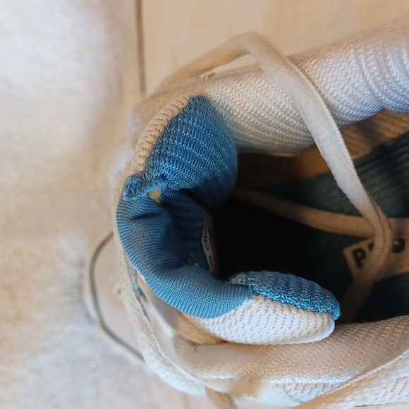 Adidas Classic Cross Training/Running Shoe NEW- Sz. 8.5 - Picture 10 of 14